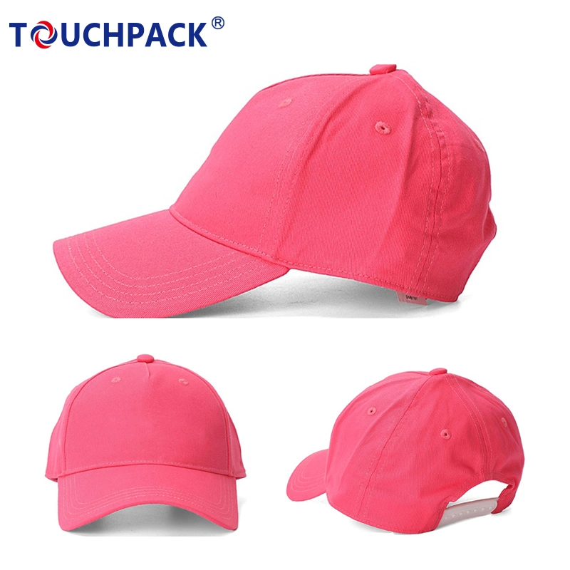 New Adult Child Cute Hat for Festival Promotion Gift