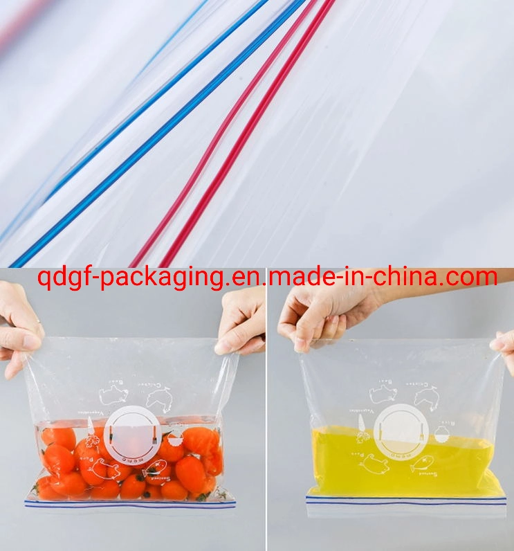 Plastic PVC Pet POF Labels Shrink Sleeves on Rolls for Bottle &Cans Printing Shrinkage Label Manufacturer