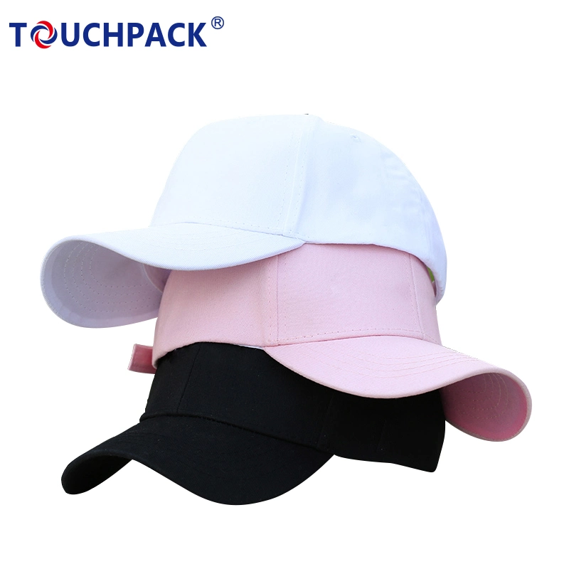 New Adult Child Cute Hat for Festival Promotion Gift