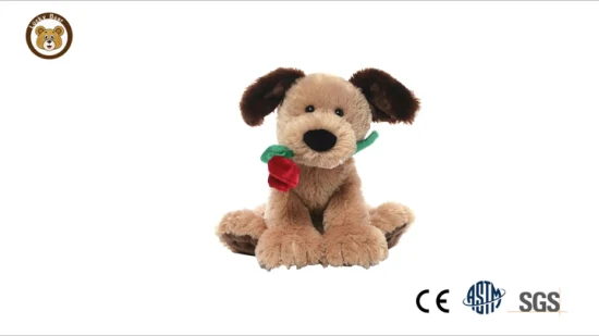 Made in China giocattoli personalizzati morbidi peluche pinguino animali marini di peluche