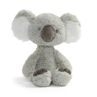 2022 Peluche ripiene Orso Koala, Regali promozionali, Peluche Koala per bambini, Giocattoli di peluche, Peluche morbido e sicuro per bambini Koala